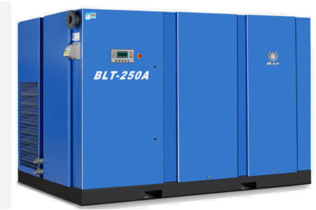 博莱特BLT-250A